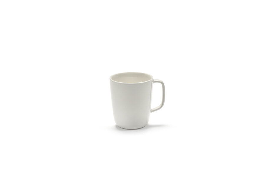 Vincent van Duysen - Cena 4pc tea cup - Sand