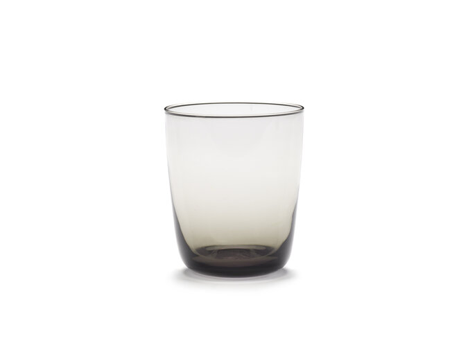 Vincent van Duysen - Cena 4pc grand verre