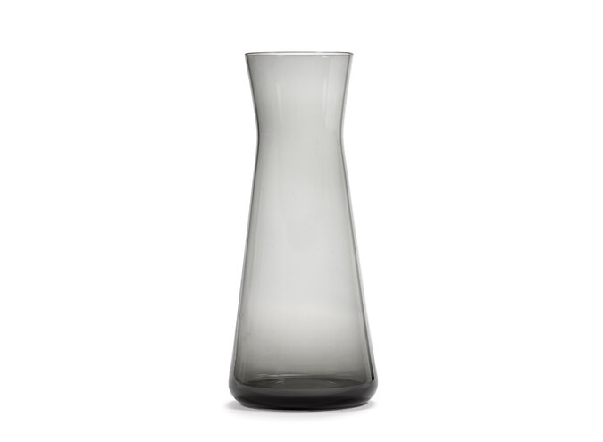 Vincent van Duysen - Cena carafe  - L