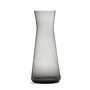 Vincent van Duysen - Cena carafe - L