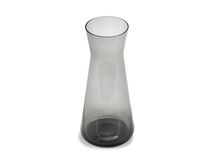 Vincent van Duysen - Cena carafe - L