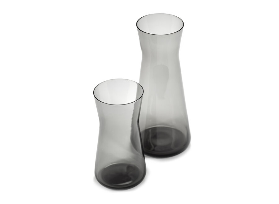 Vincent van Duysen - Cena carafe - L
