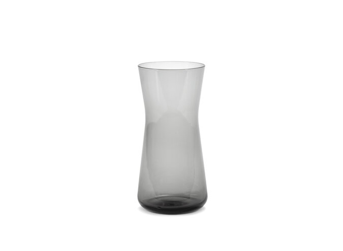 Vincent van Duysen - Cena carafe  - S