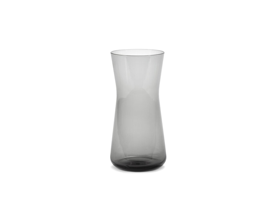 Vincent van Duysen - Cena carafe  - S