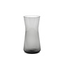 Vincent van Duysen - Cena carafe  - S