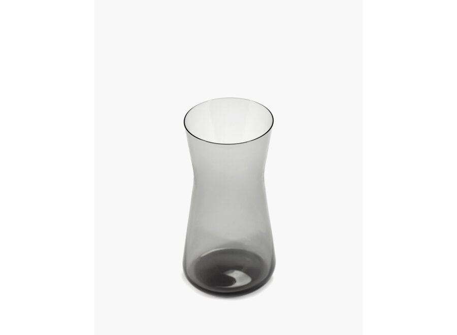 Vincent van Duysen - Cena carafe - S