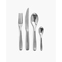 Vincent van Duysen - Passe-partout 24 pc  set de couverts