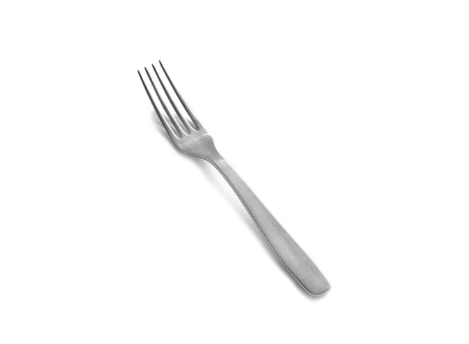 Vincent van Duysen - Passe-partout 6pc tafelgabel