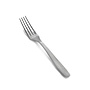 Vincent van Duysen - Passe-partout 6pc table fork