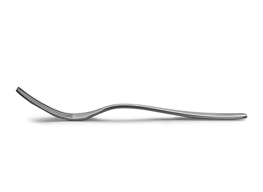 Vincent van Duysen - Passe-partout 6pc table fork