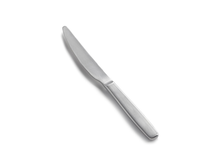 Vincent van Duysen - Passe-partout 6pc tafelmesser