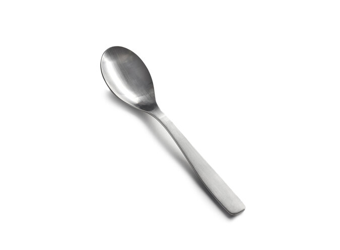 Vincent van Duysen - Passe-partout 6pc table spoon