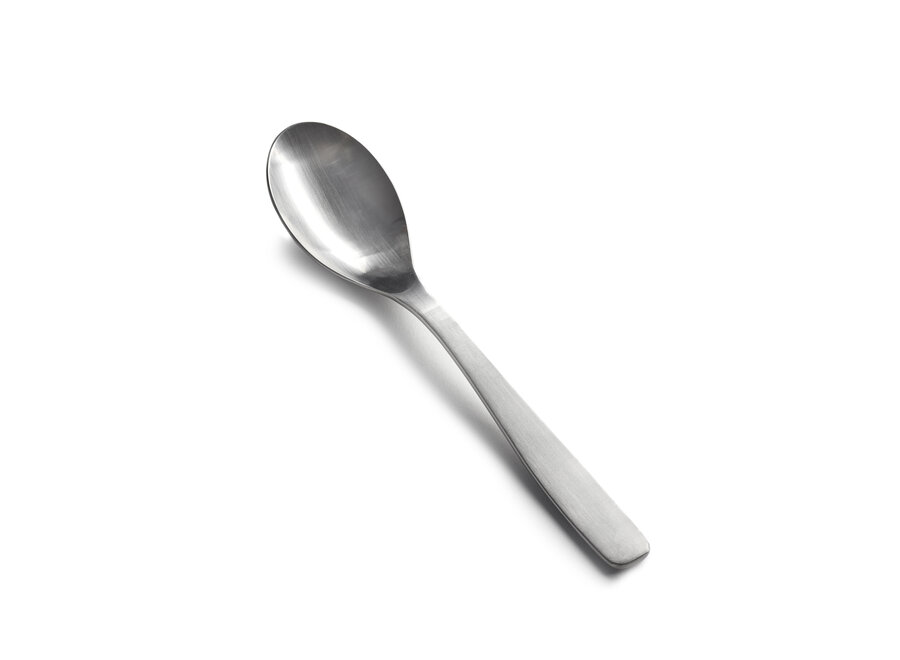 Vincent van Duysen - Passe-partout 6pc table spoon