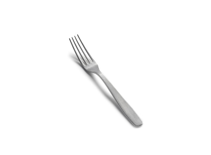 Vincent van Duysen - Passe-partout 6pc dessert fork