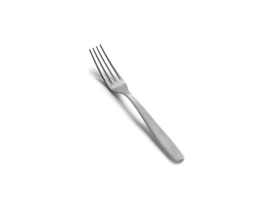 Vincent van Duysen - Passe-partout 6pc dessertgabel