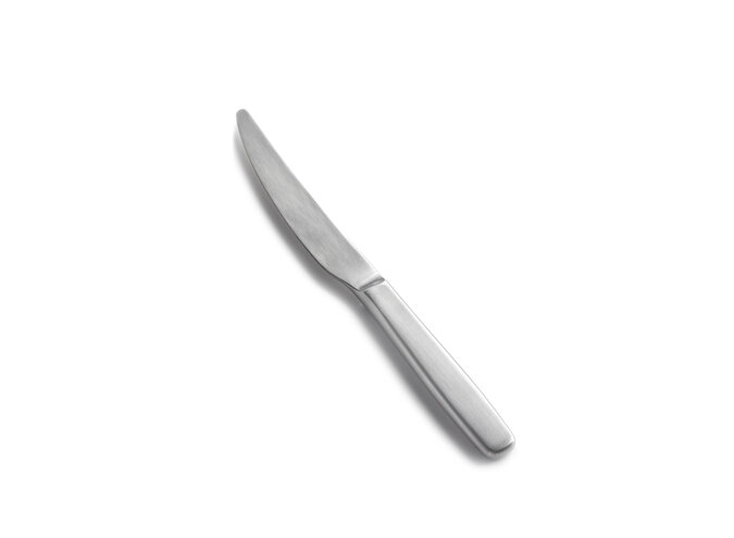 Vincent van Duysen - Passe-partout 6pc dessert knife