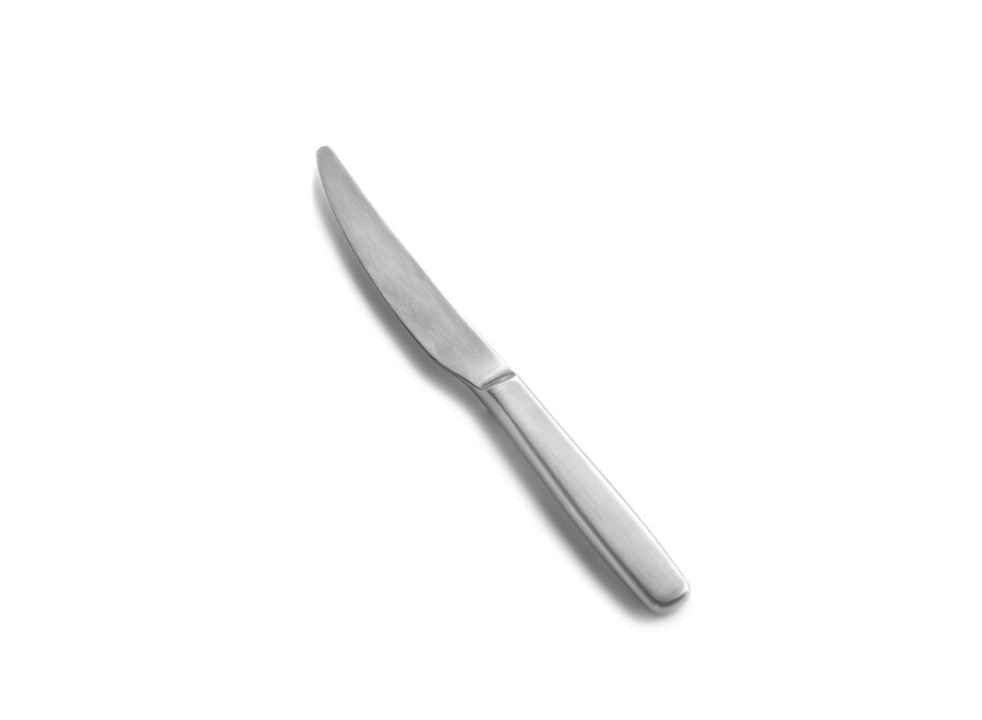 Vincent van Duysen - Passe-partout 6pc dessertmesser
