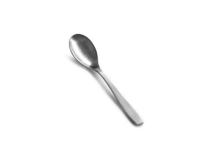 Vincent van Duysen - Passe-partout 6pc cuillère à dessert