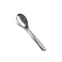 Vincent van Duysen - Passe-partout 6pc dessert spoon