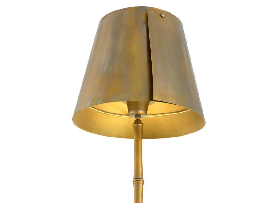 Floor Lamp 'Seraphina´