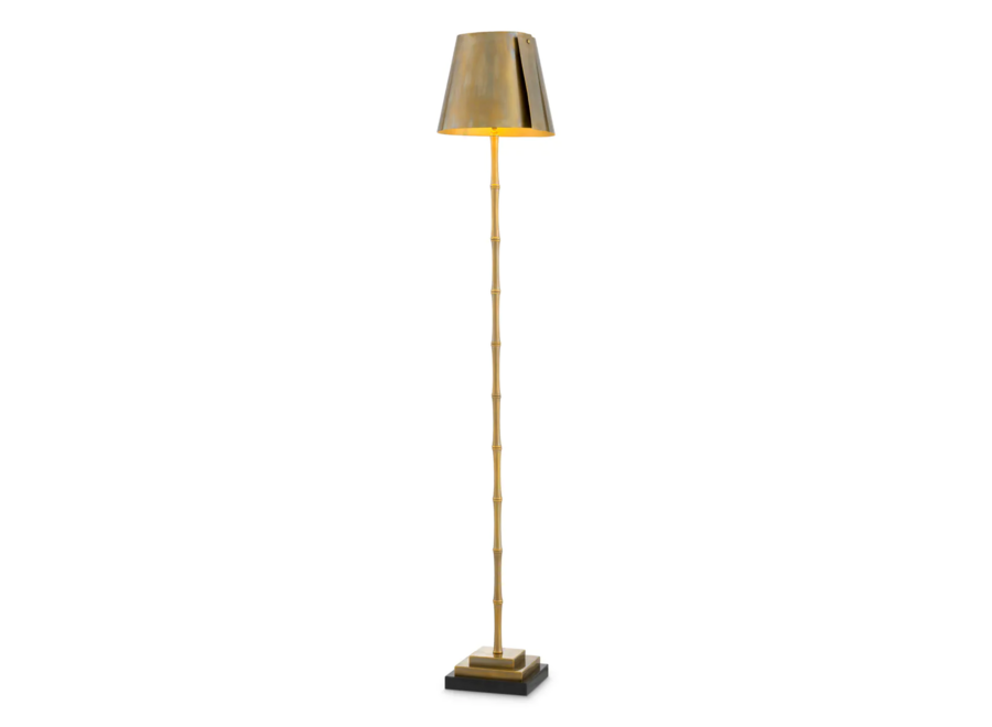 Vloerlamp 'Seraphina´