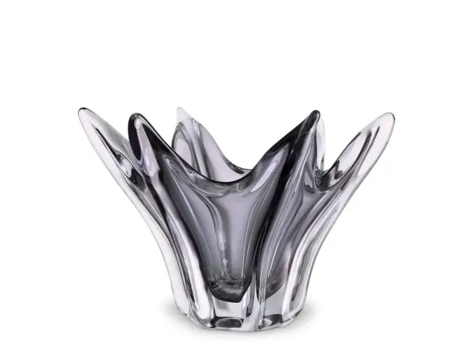 Schaal Sutter - Grey  - OL