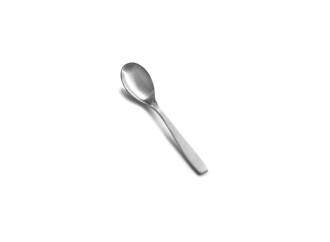 Vincent van Duysen - Passe-partout 6pc kaffee löffel