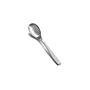 Vincent van Duysen - Passe-partout 6pc coffee spoon