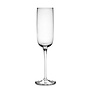 Vincent van Duysen - Passe-partout 4pc champagne glas