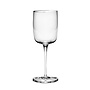 Vincent van Duysen - Passe-partout 4pc white wine glass