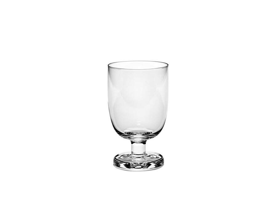 Vincent van Duysen - Passe-partout 4pc goblet - L