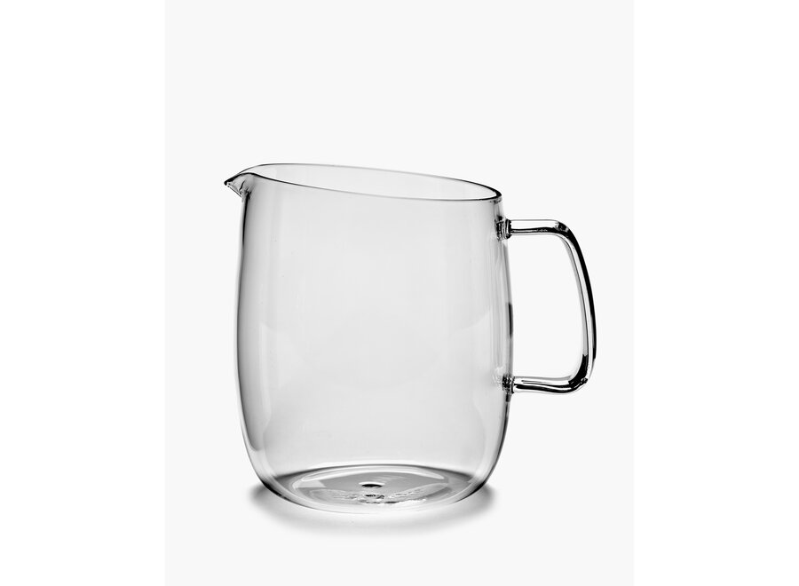 Vincent van Duysen - Passe-partout kan - XL