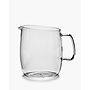 Vincent van Duysen - Passe-partout jug - XL