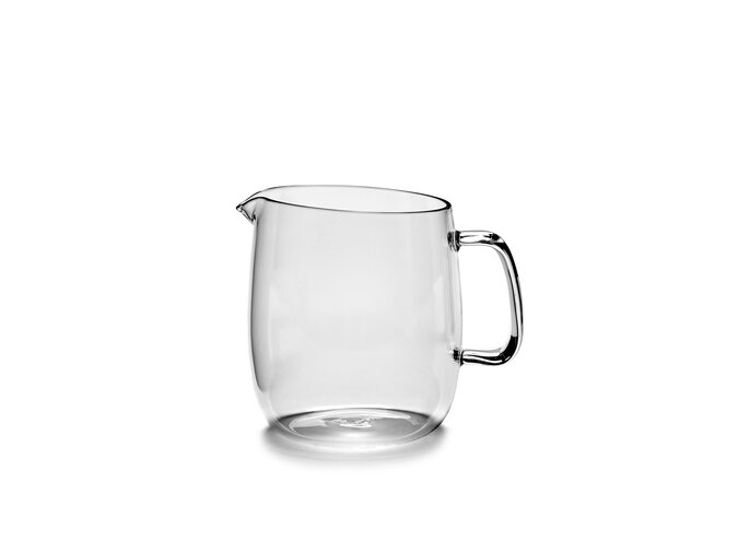 Vincent van Duysen - Passe-partout jug - L