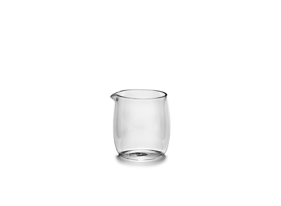Vincent van Duysen - Passe-partout 4pc pot à lait - M