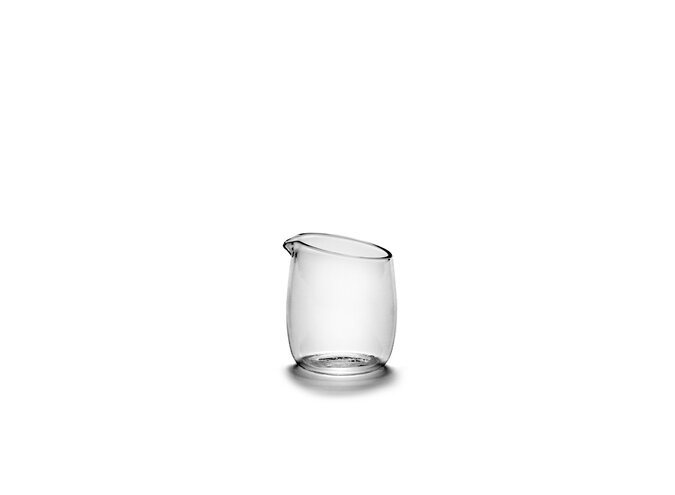 Vincent van Duysen - Passe-partout 4pc pot à lait - S