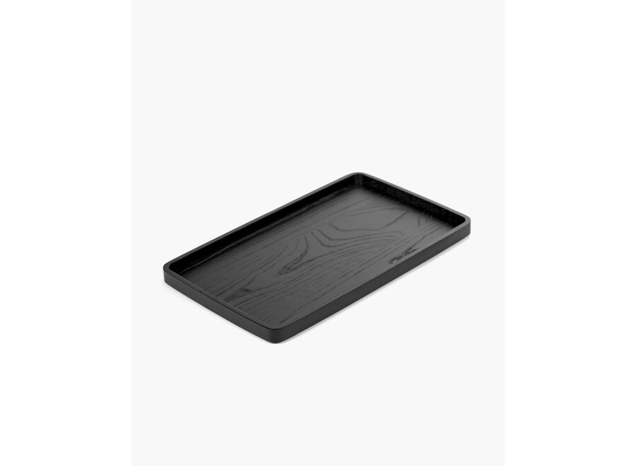 Vincent van Duysen - Passe-partout tray - rectangular - L