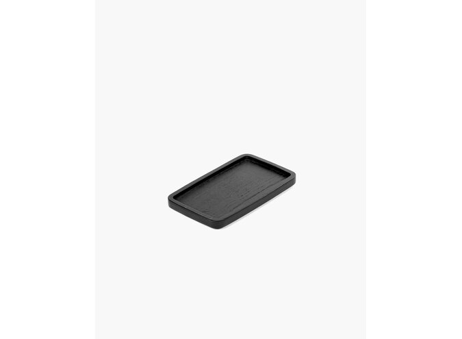 Vincent van Duysen - Passe-partout tray - rectangular - S