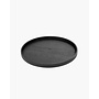 Vincent van Duysen - Passe-partout tray - round