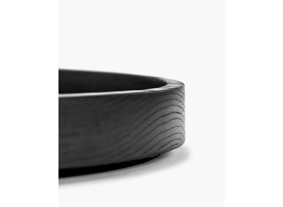 Vincent van Duysen - Passe-partout tray - round