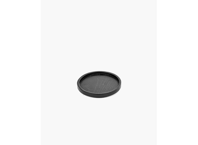 Vincent van Duysen - Passe-partout 6pc coaster - S