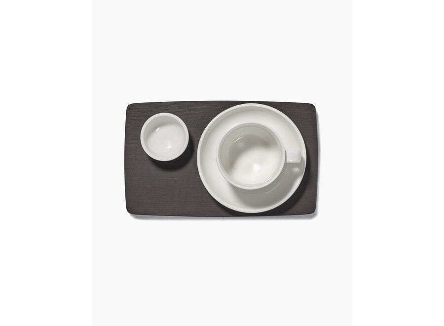Vincent van Duysen - Passe-partout chopping board - S