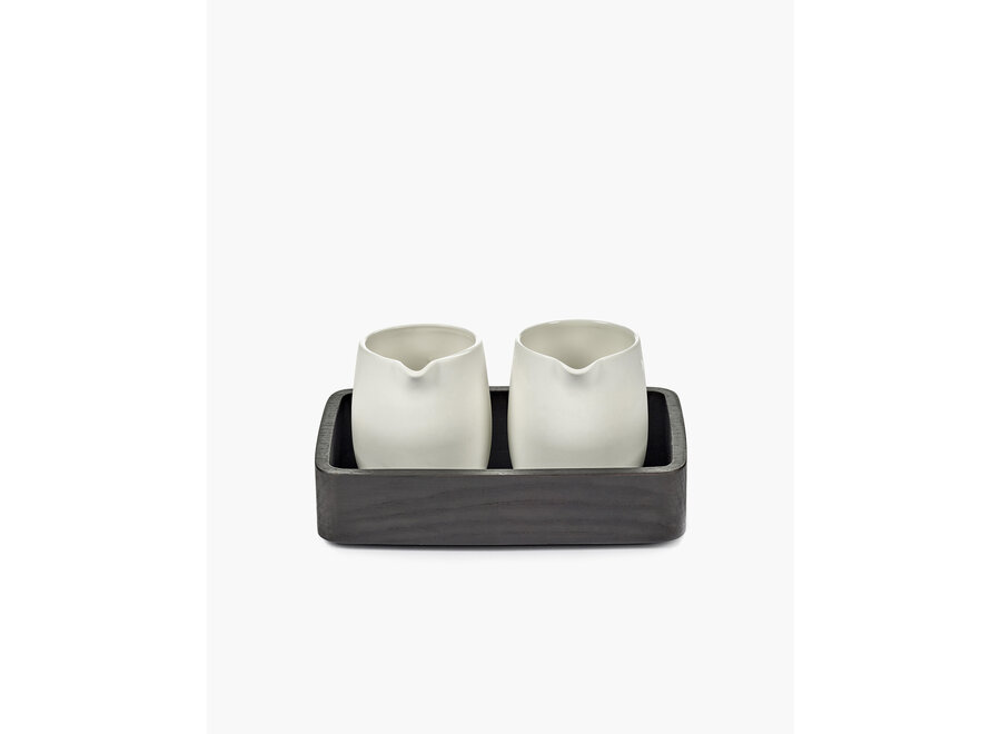 Vincent van Duysen - Passe-partout bread tray