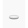 Vincent van Duysen - Passe-partout 4pc assiette basse - S - Matt White