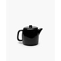 Vincent van Duysen - Passe-partout teekanne - Black