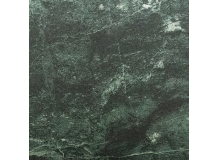 Bijzettafel 'Trento S' - Verde Alpi