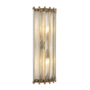 Wandlamp 'Tiziano'  - L - OL