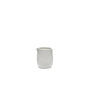 Vincent van Duysen - Passe-partout 4pc pot à lait - S - Glazed White