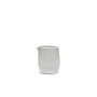 Vincent van Duysen - Passe-partout 4pc pot à lait - M - Glazed White