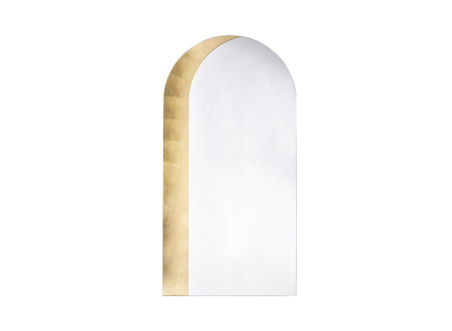 Mirror 'Gallery' - S